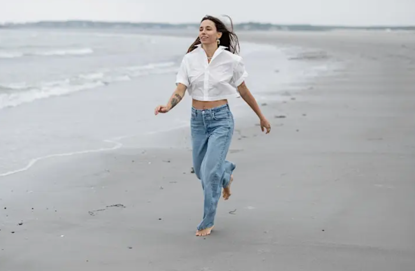 Signature Boundary Masterclass (2 Hour Masterclass via ZOOM)