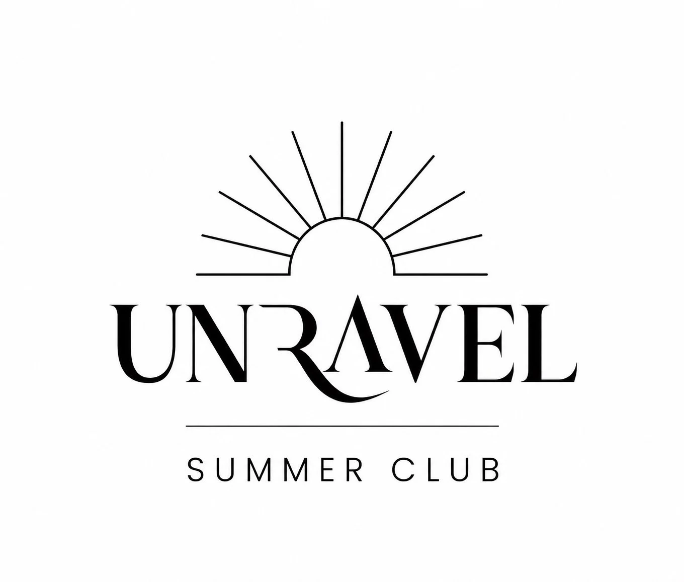 UnravelSUMMERCLUB.jpeg