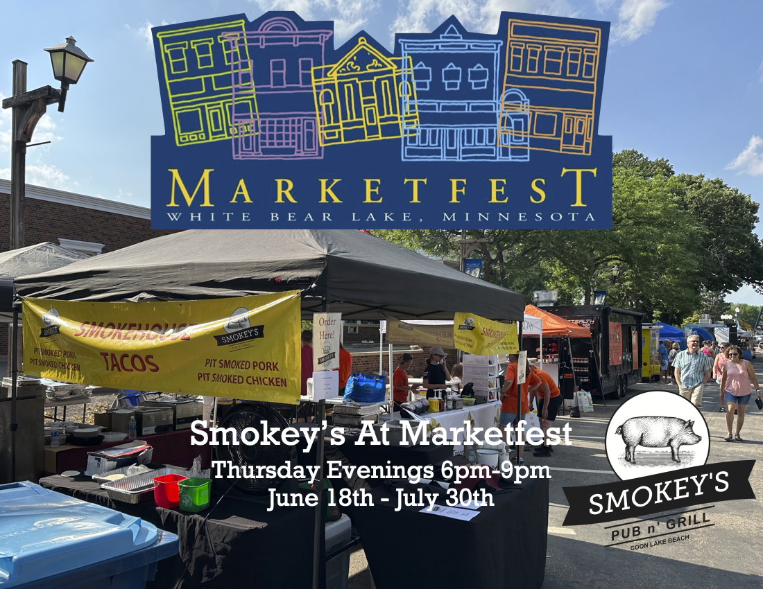 Marketfest_Ad2026.png