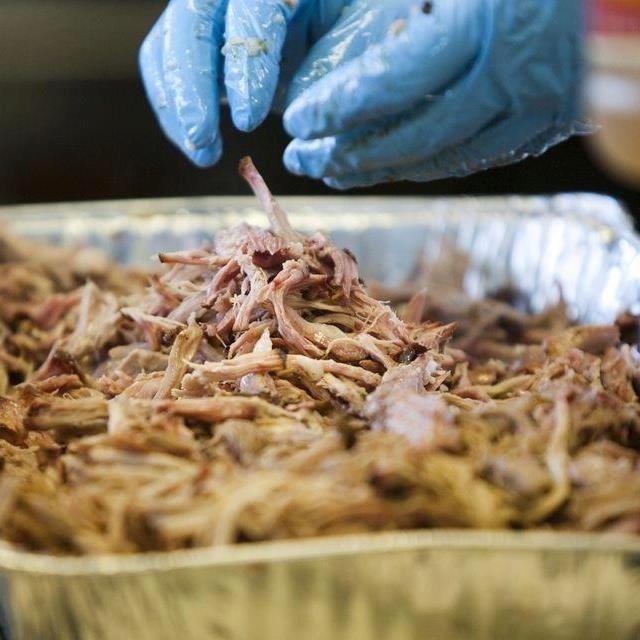 Smokey's Father's Day Feast.jpeg