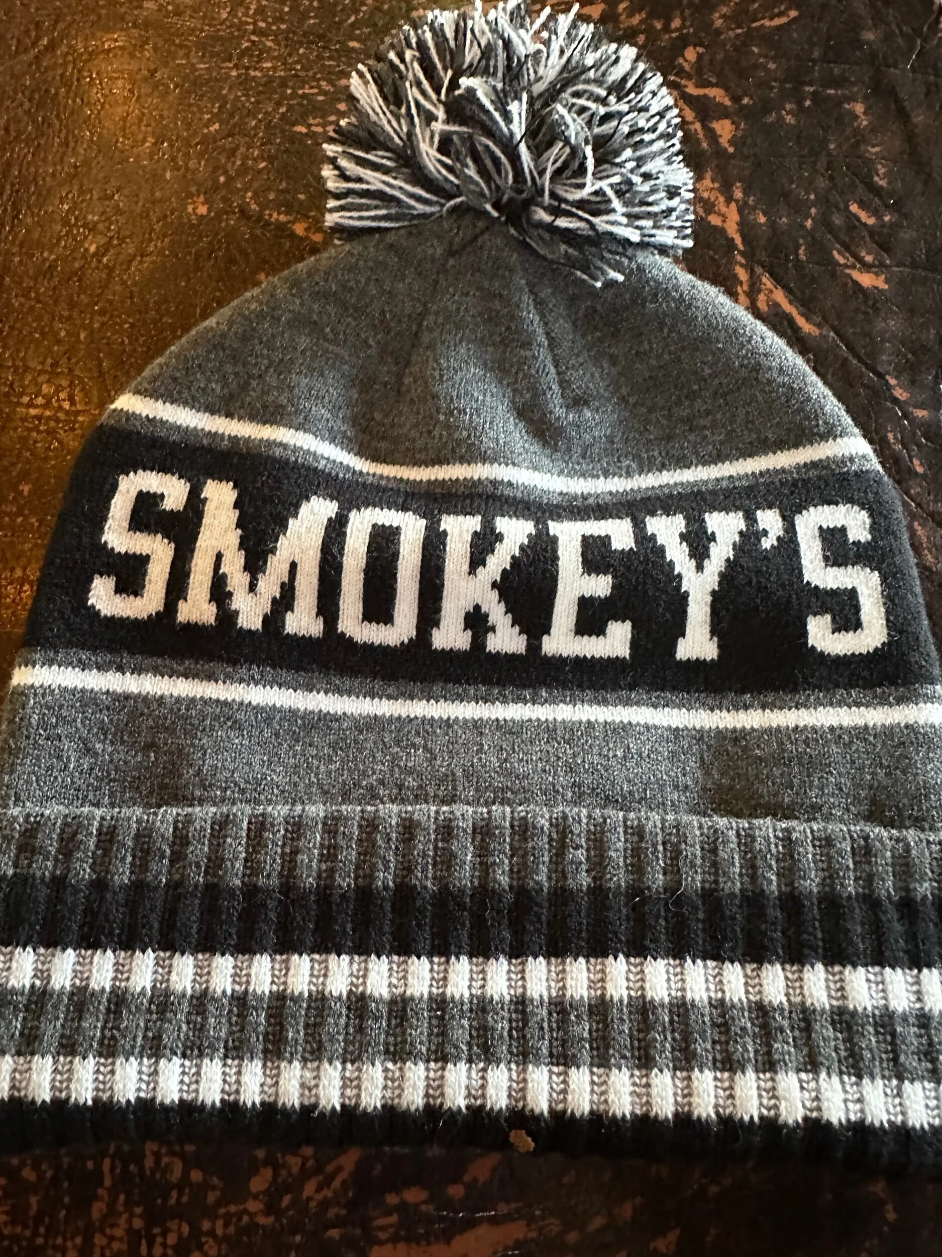 86A2D635-455B-418F-BC15-AF0F6152B786