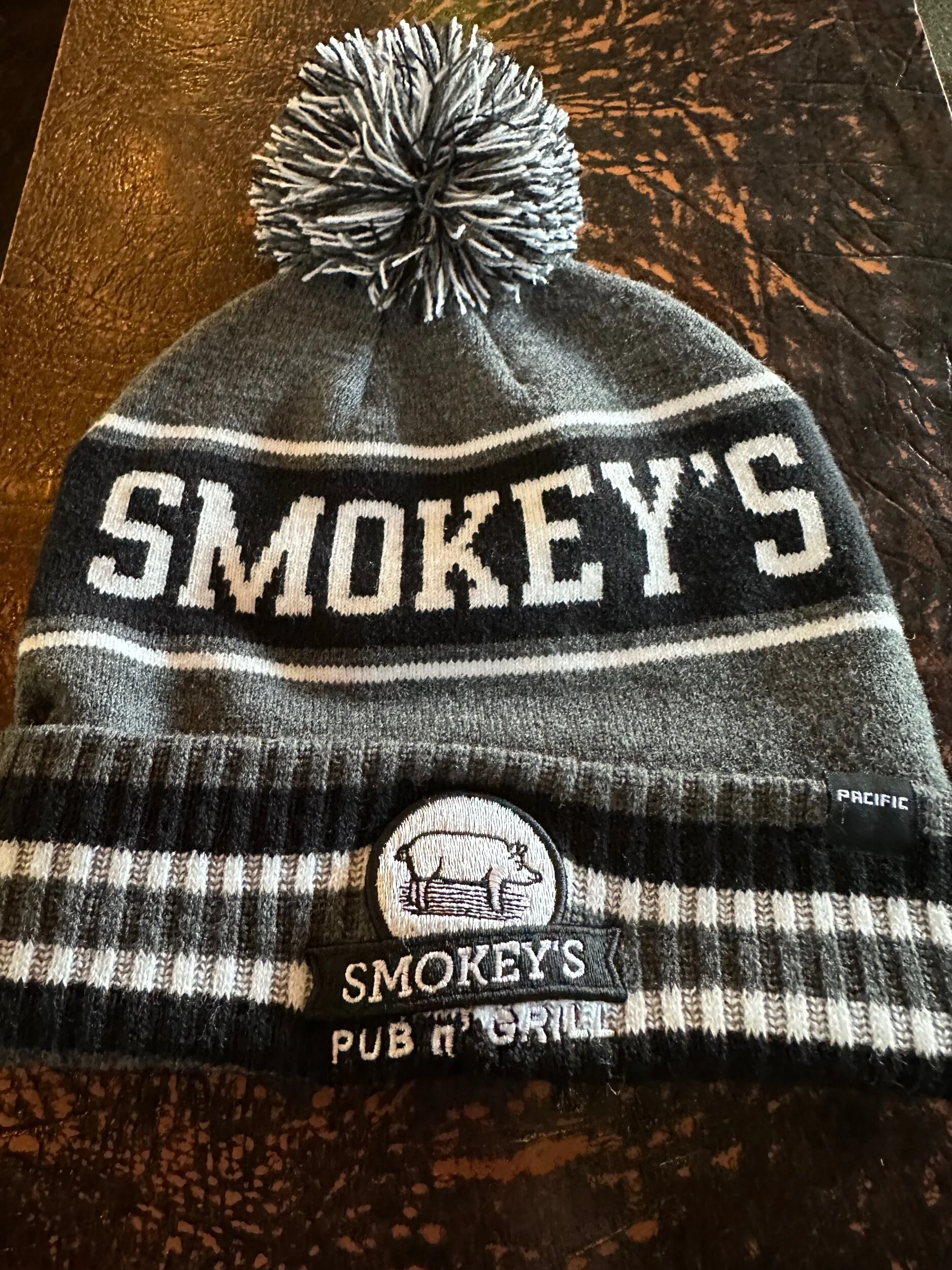 A8E97C49-7955-4185-B2B0-26610C1E7FB7