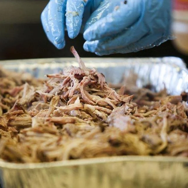 Smokey's Father's Day Feast.jpeg