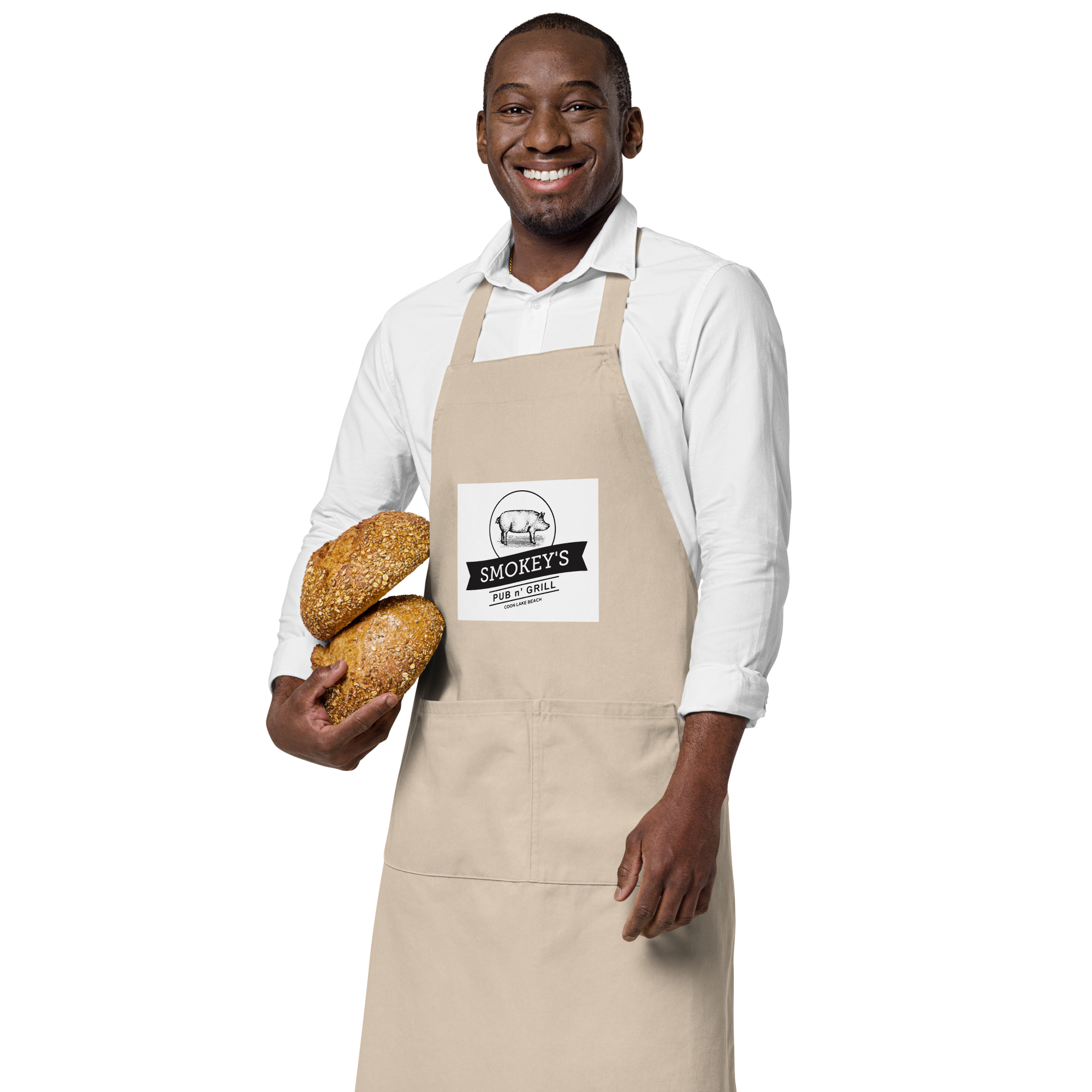 organic-cotton-apron-rope-left-front-686956cc1e259.png