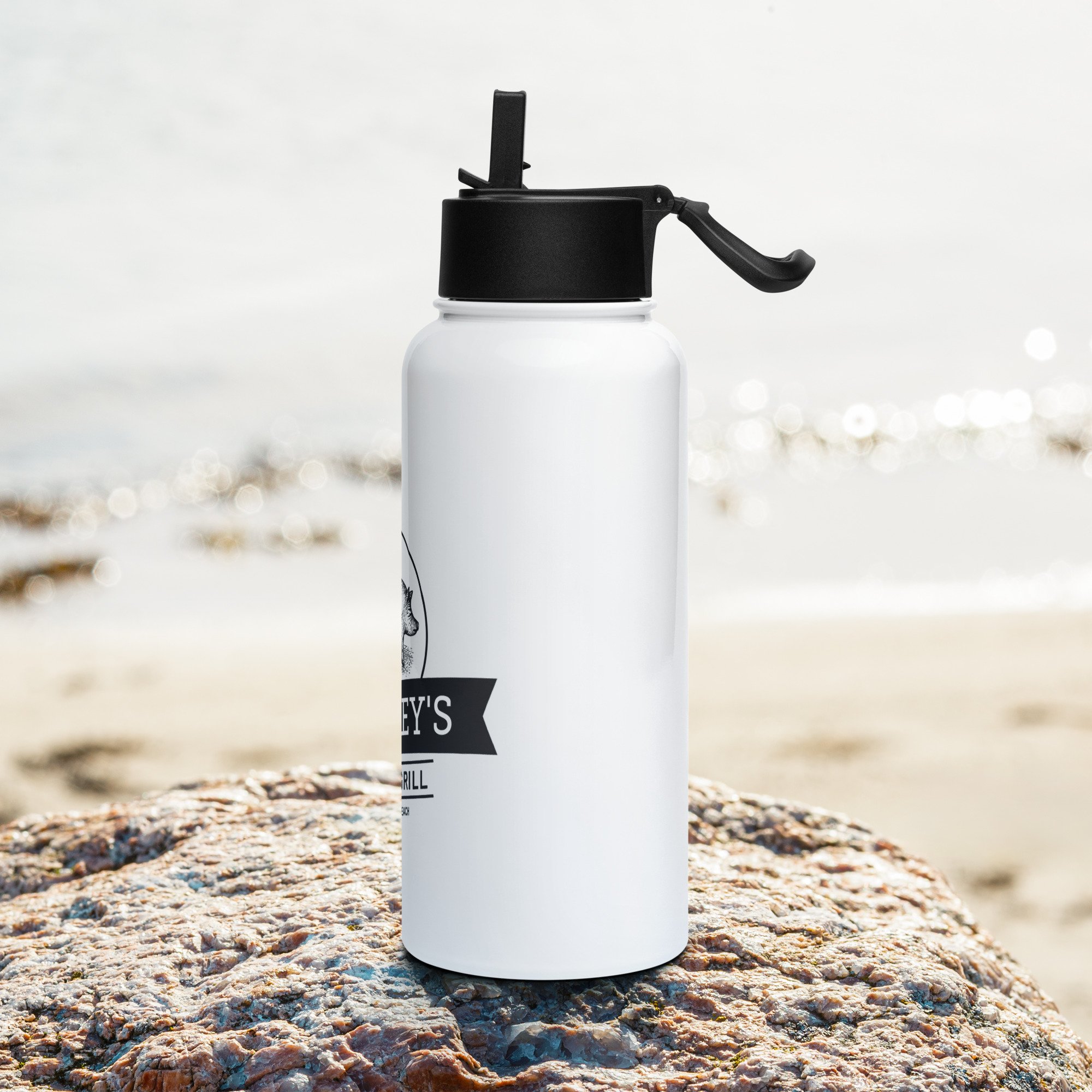 stainless-steel-water-bottle-with-a-straw-lid-white-32-oz-left-68699d730fea1.jpg