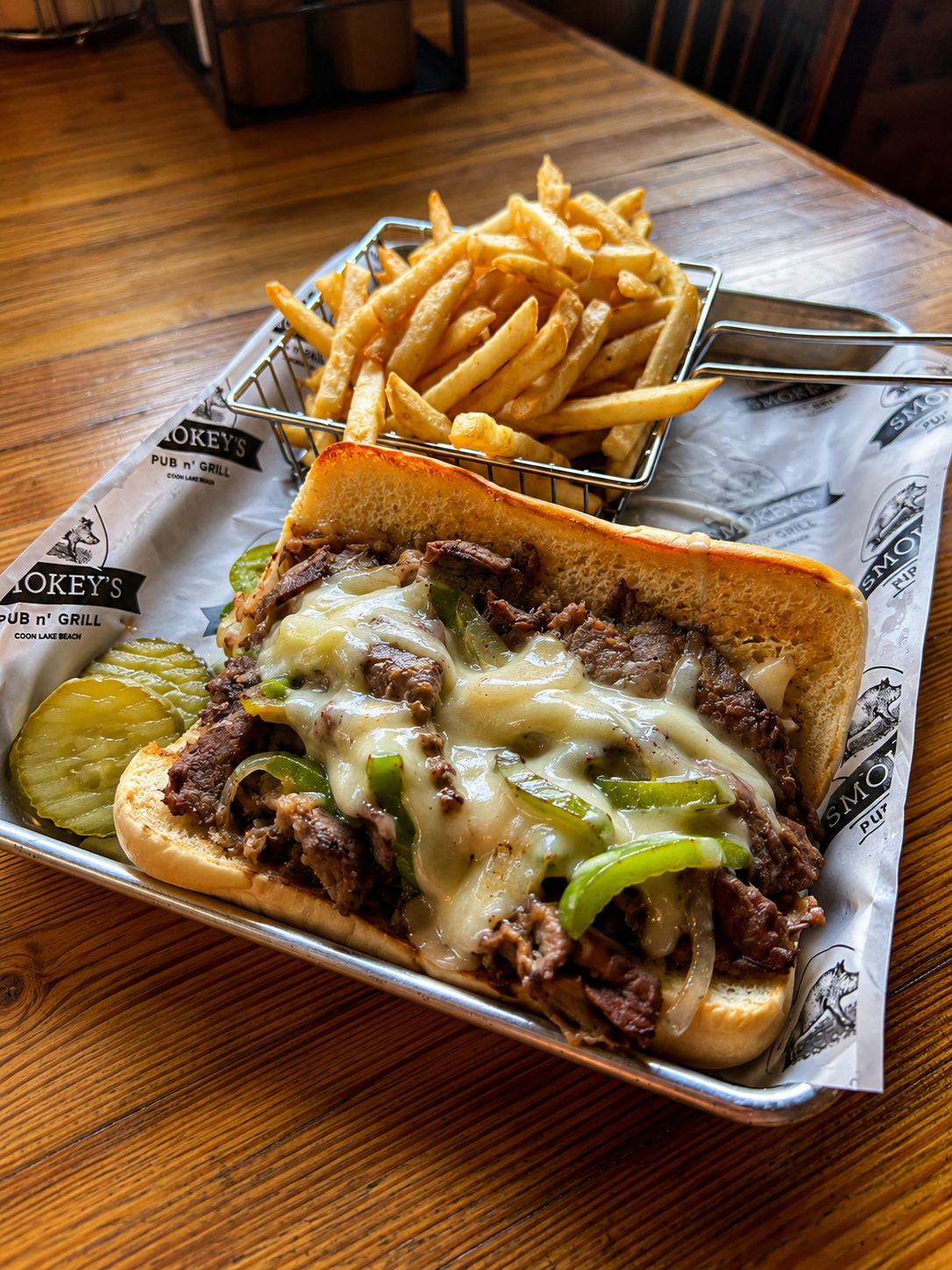 Prime_Rib_Philly.png