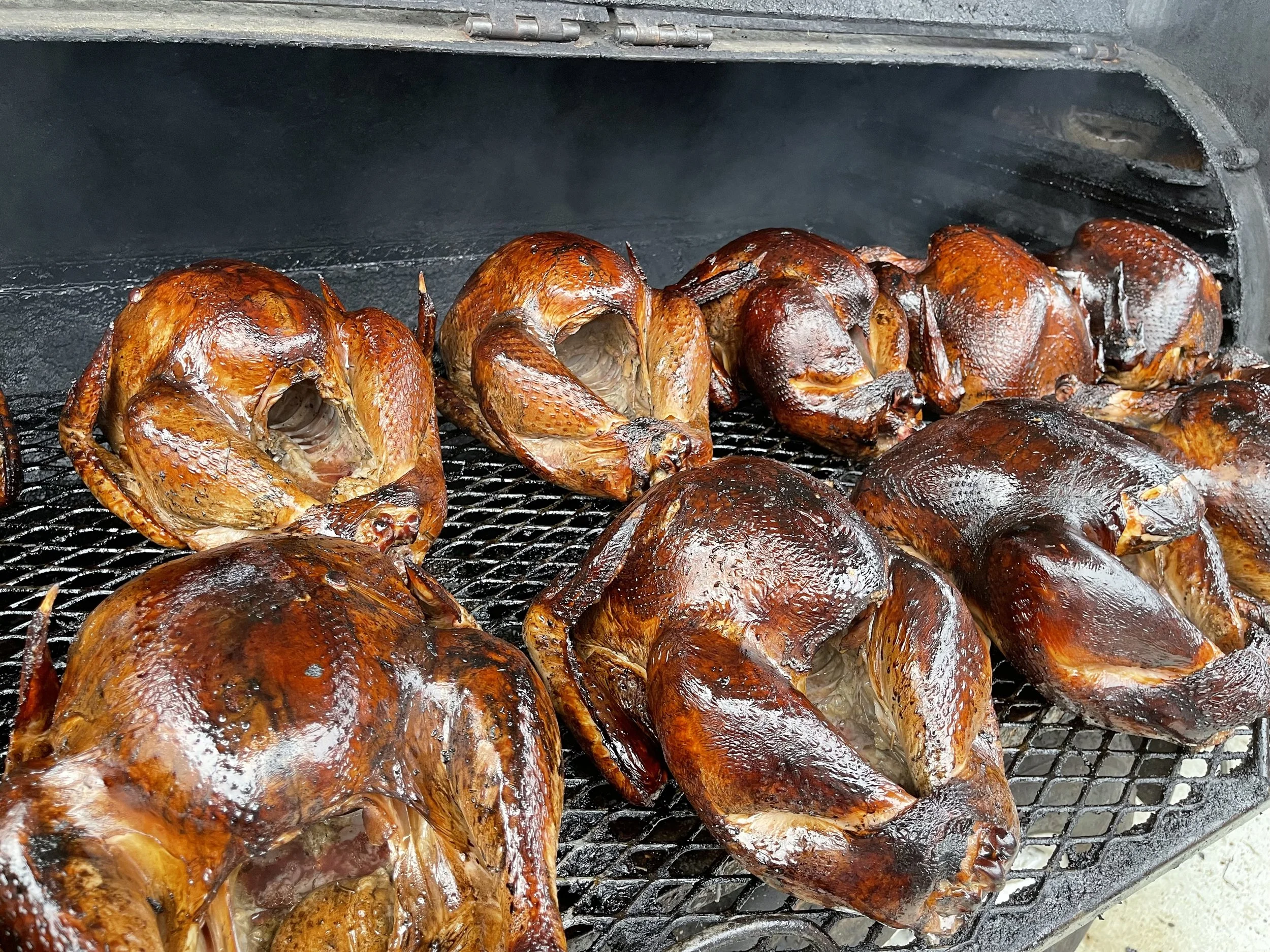 Turkeys.jpeg