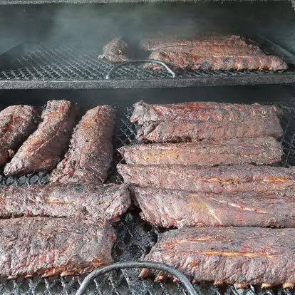Pit_Ribs.jpg