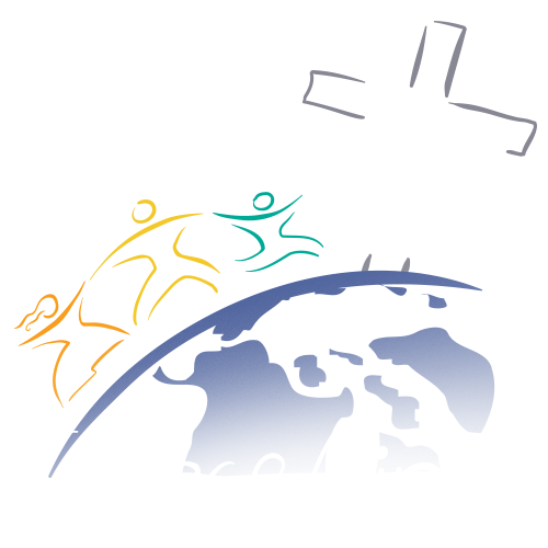 logo-gracelink-square.png