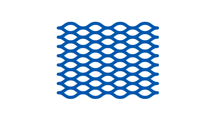 mesh.png
