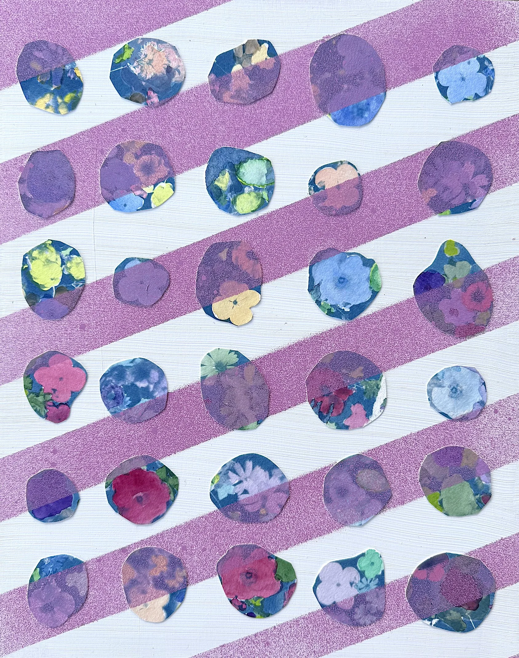 Murie_Susan_Flower Power.jpg