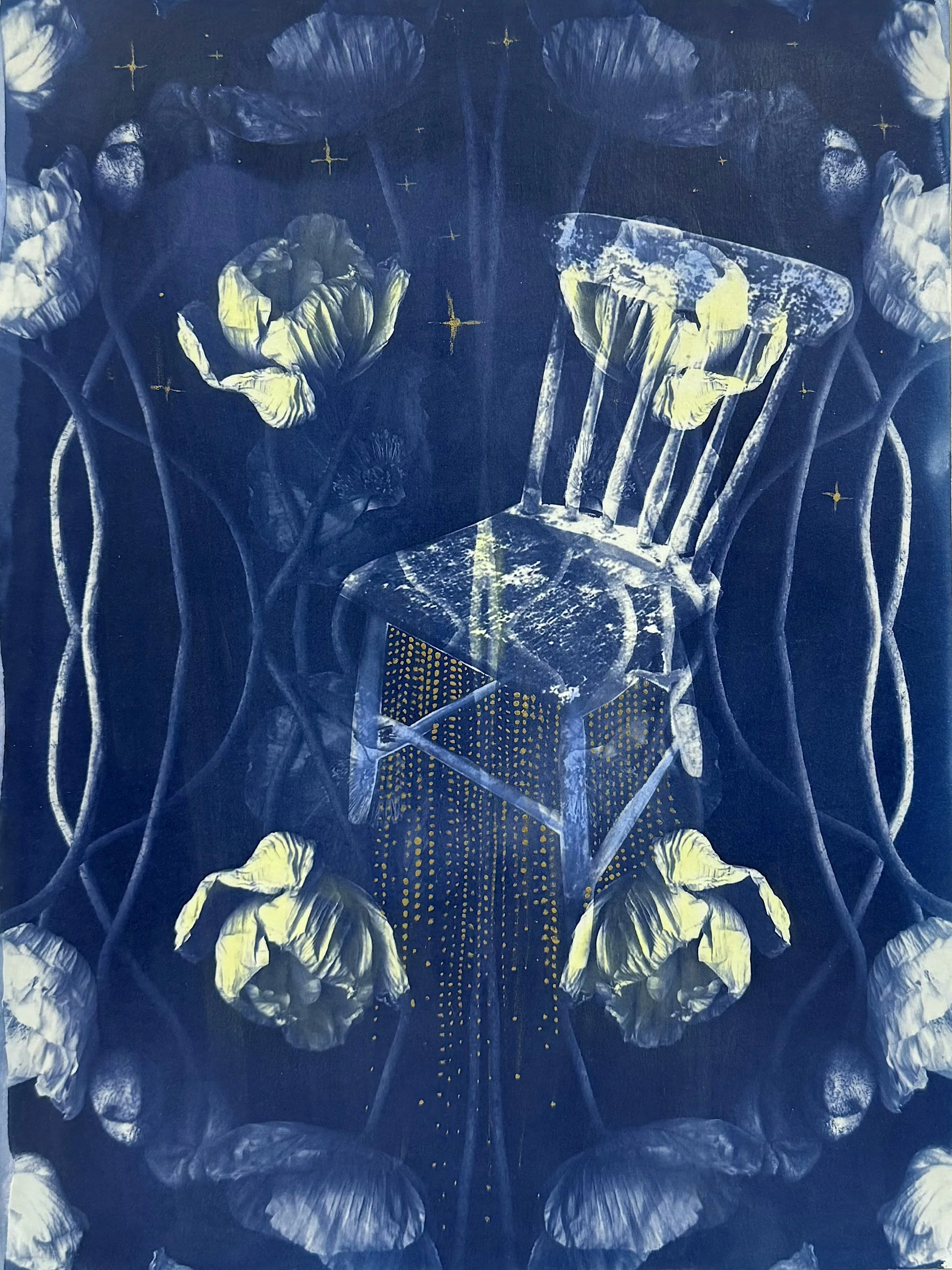 Murie_Susan_Stardust Chair.jpg