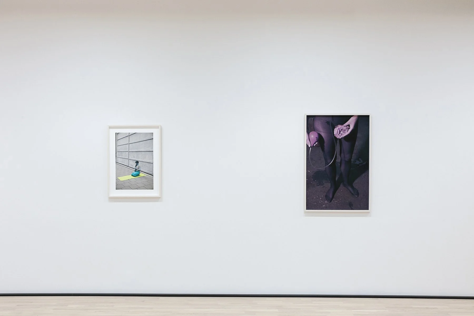 Utställningsvy.  Örebro Konsthall. 2022.jpg