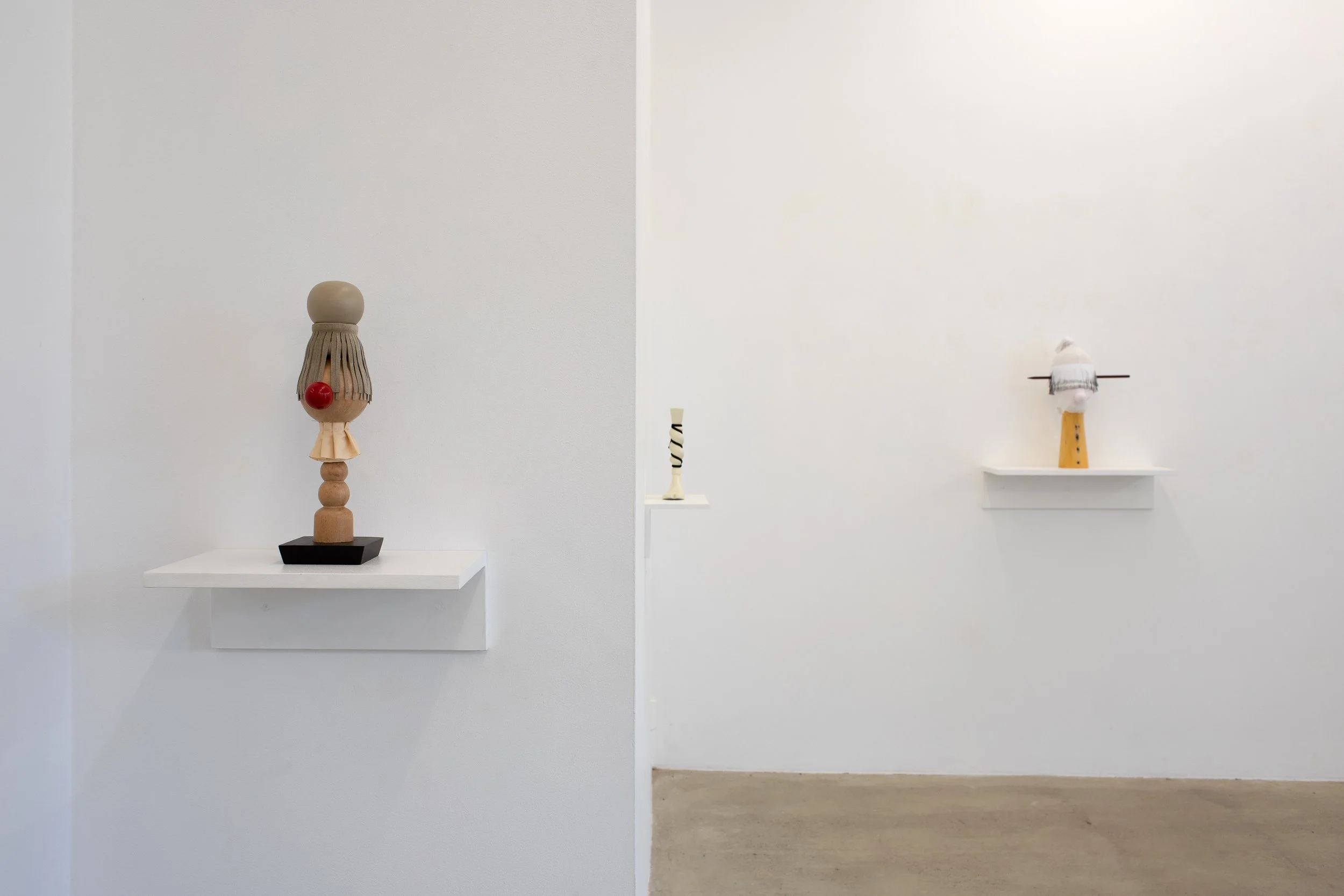 308A9152 kopiera.jpg