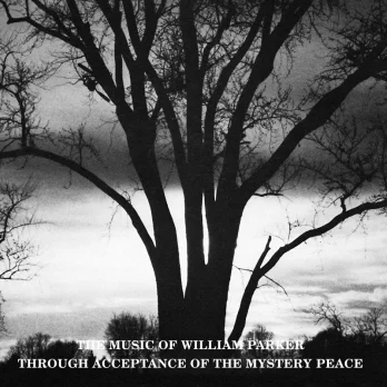 Through Acceptance Of The Mystery Peace