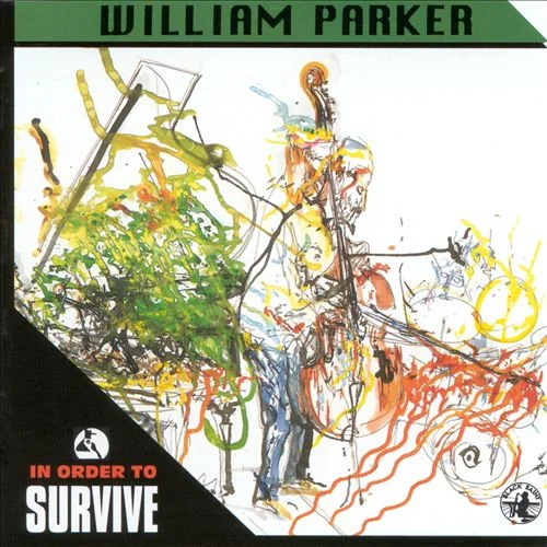In Order To Survive