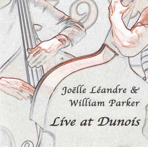 Live at Dunois