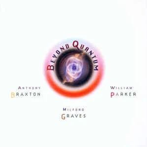 Beyond Quantum