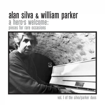 A Hero's Welcome: Pieces for Rare Occasions