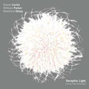 Seraphic Light (Live at Tufts University)