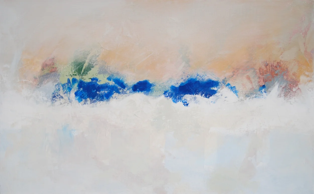 Rhapsody in Blue