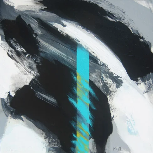 Axis