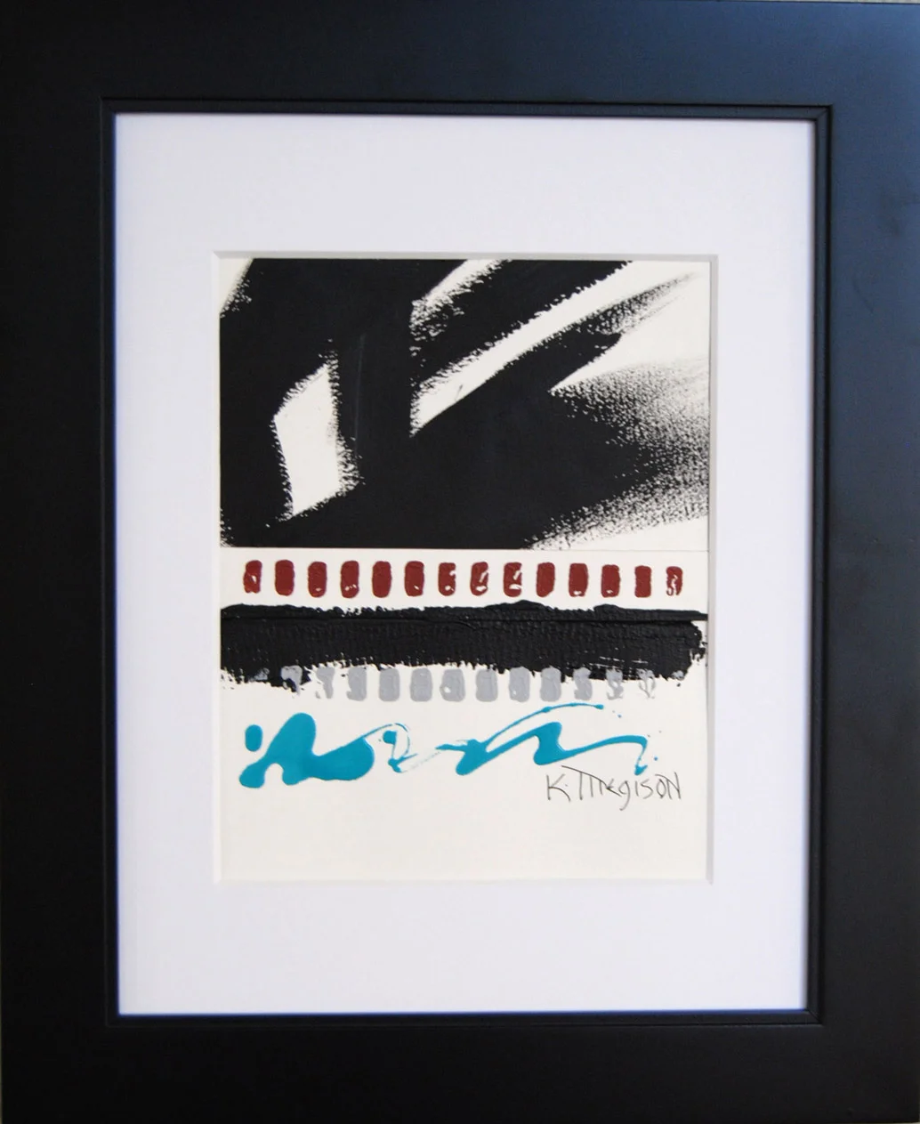 KM_small abstract #05