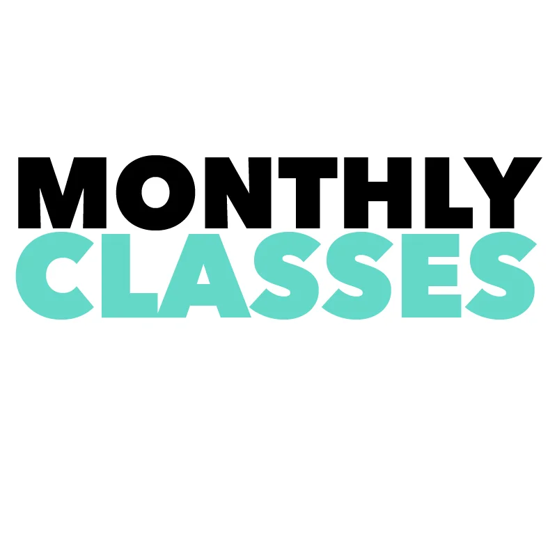 Monthly Tuition - JUNE