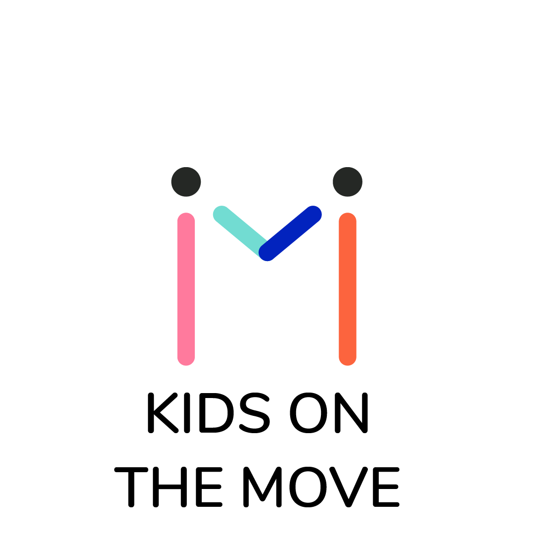 KOTM.png