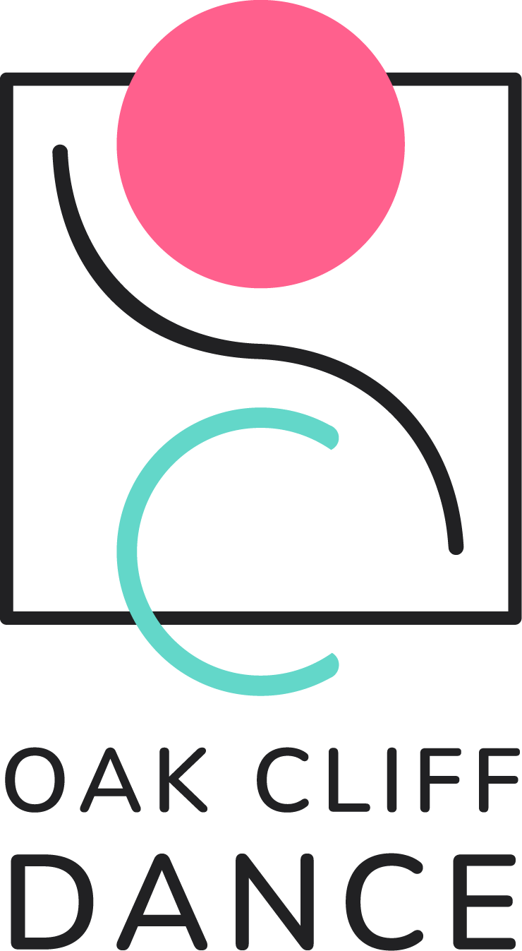 OCD_Full Color.png