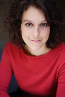 Maude Choko.jpg
