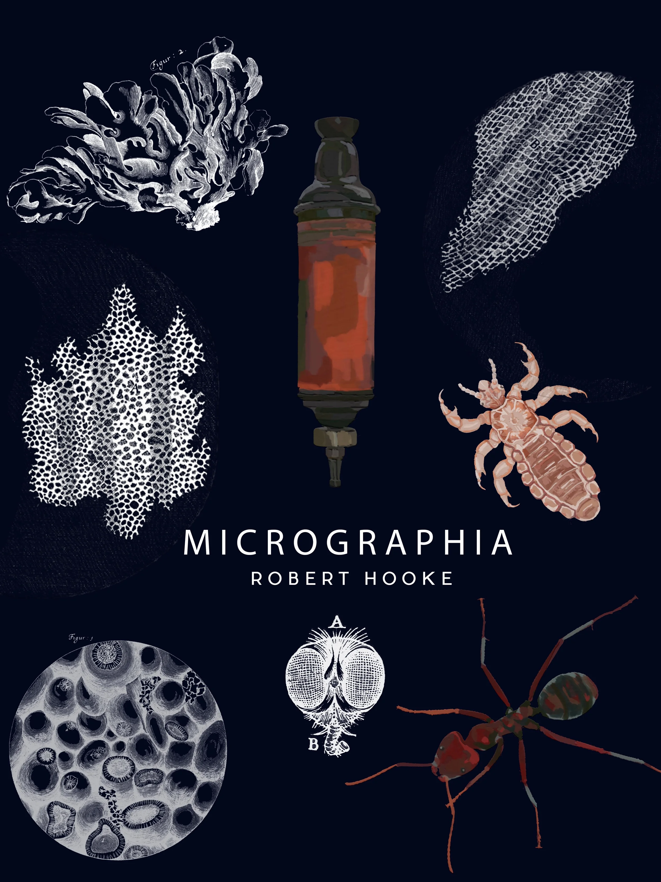 micrographia.jpg