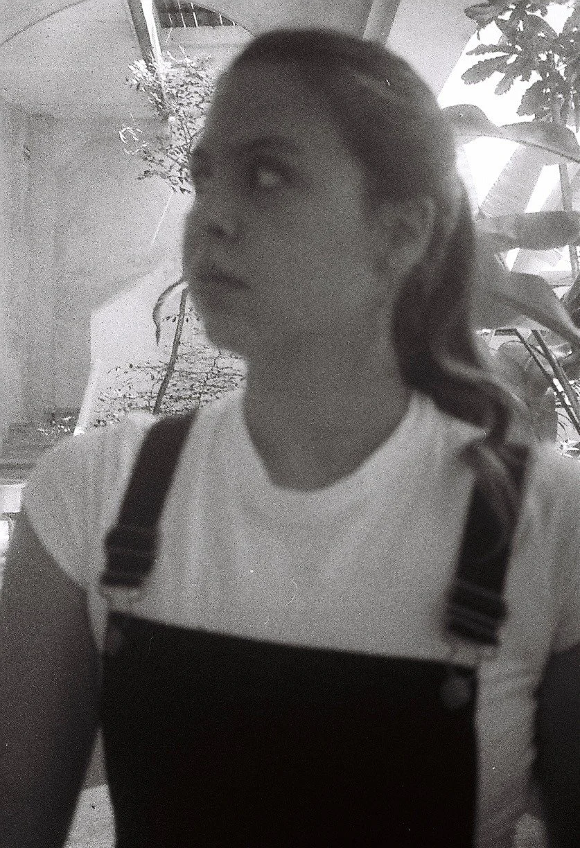 WhatsApp Image 2022-02-04 at 7.42.17 PM (1).jpeg