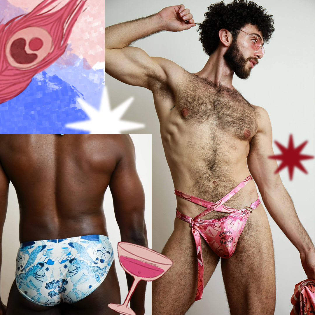 Pack-04_05.png