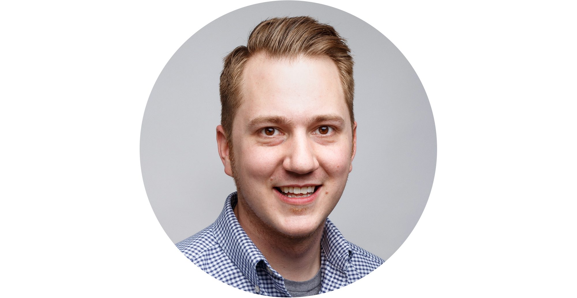 Staff-Photo-Template-II-Tim.png
