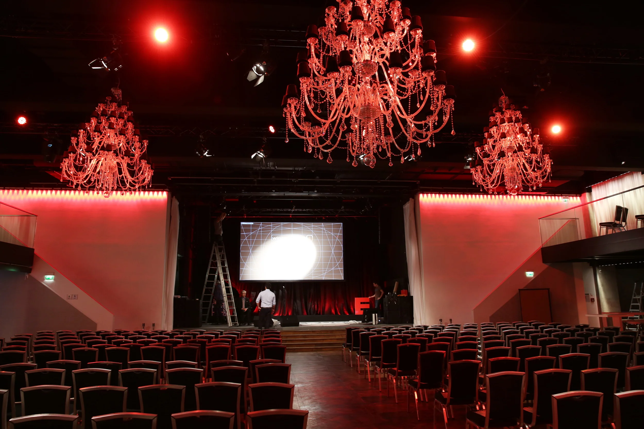 tedx_room.jpg