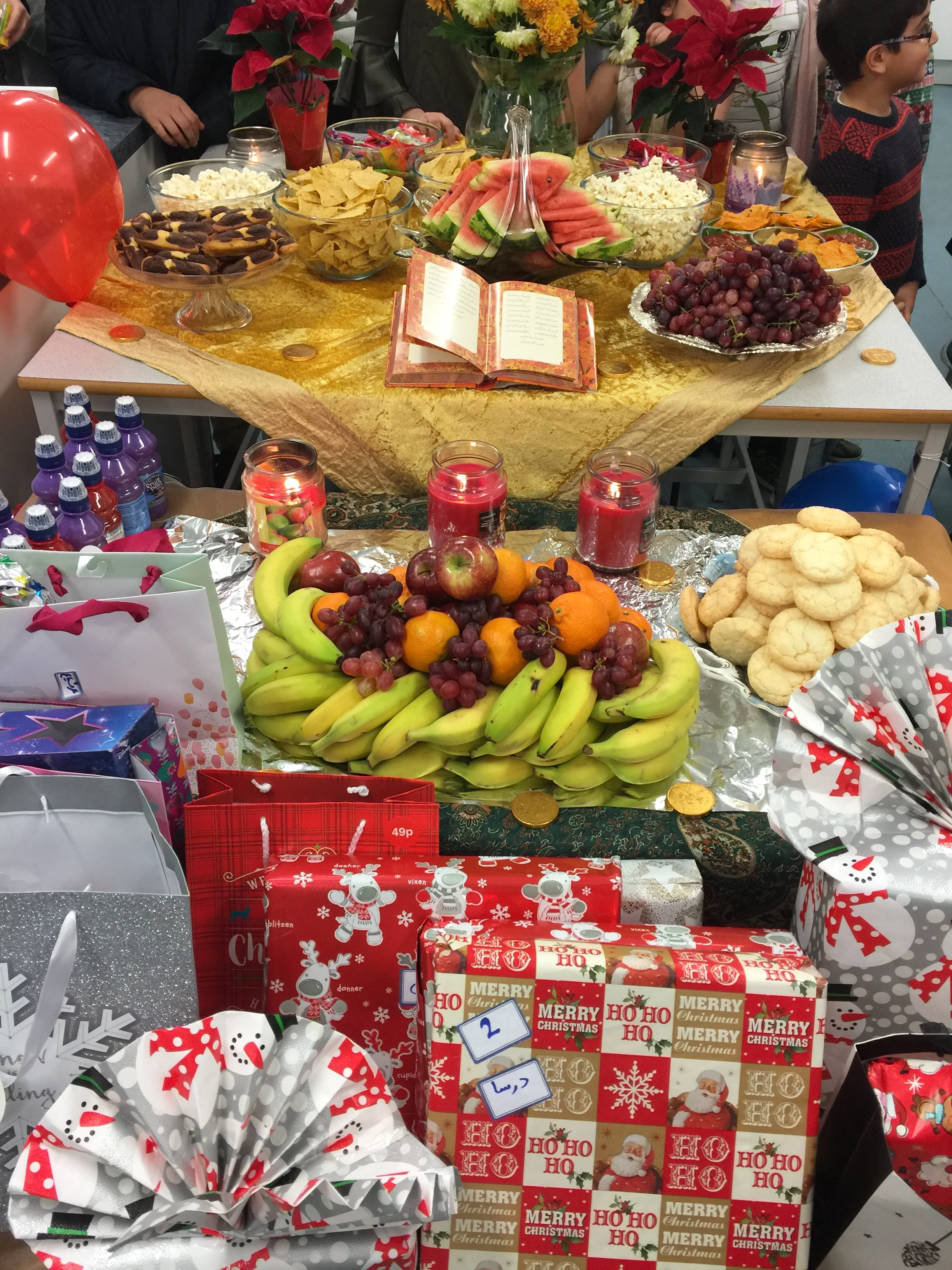 Yalda-2017.JPG