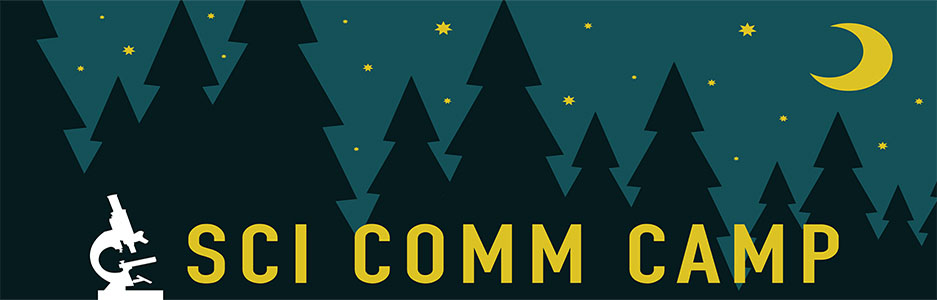 https://scicommcamp.wordpress.com