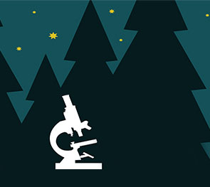 Science Communicators Camp in Malibu