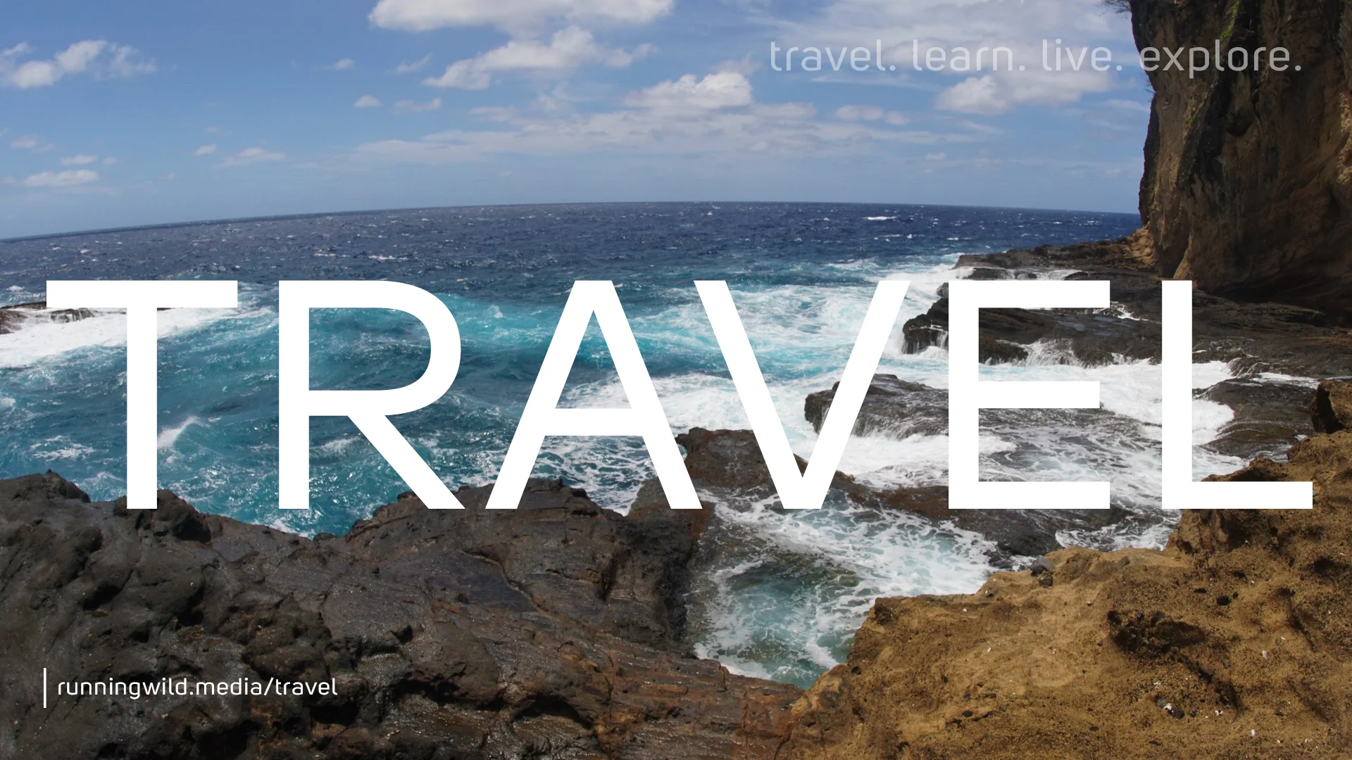 TRAVEL1.jpg