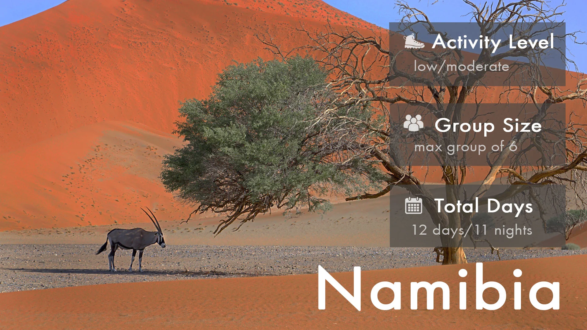 Namibia Header.jpg