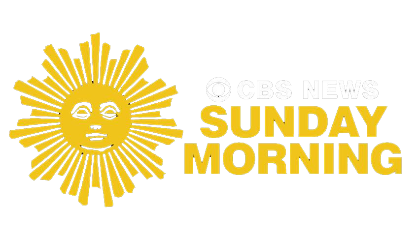 CBS Sunday Morning