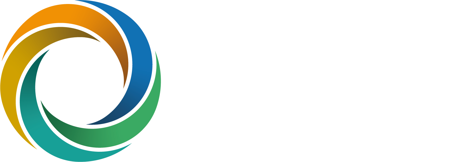 Conservation Measures Partnership_CMYK_WHT.png