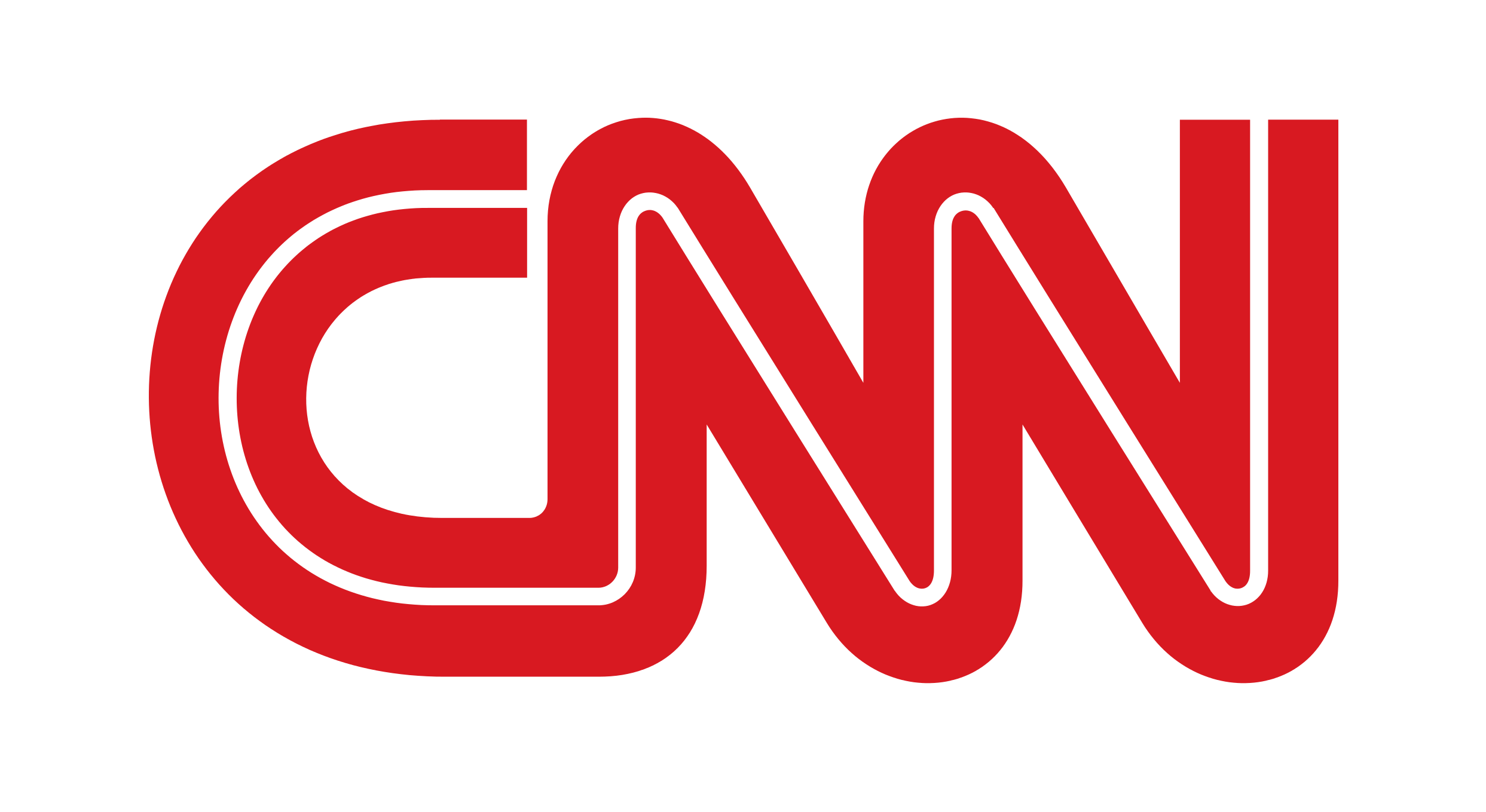 CNN