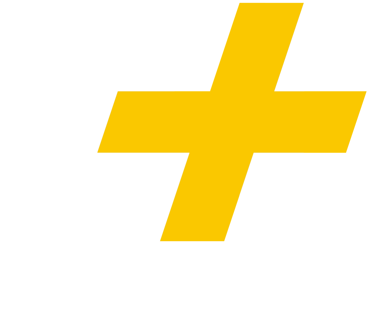 1200px-Logo_AJ+ copy.png