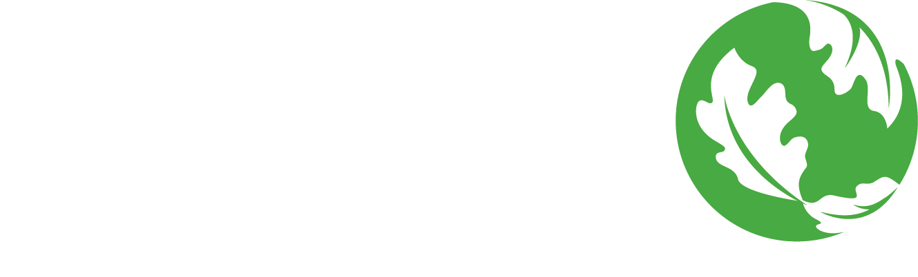 The Nature Conservancy