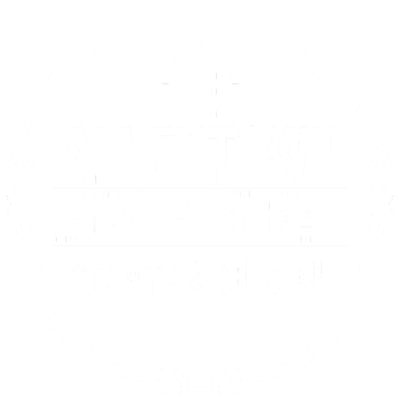 Allentown Film Fest 2023 OFFICIAL SELECTION LAURELS v2 2022 12.png