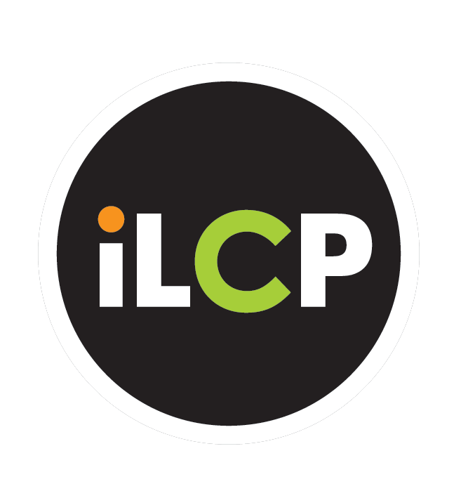 ilcp logo.png