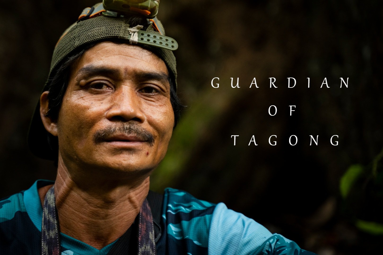 Guardian+of+Tagong+thumbnail+web+edit.jpg