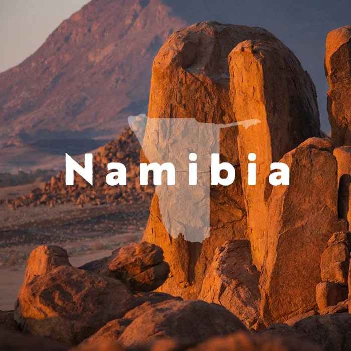 Namibia.jpg